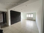 Appartement à DOURDAN