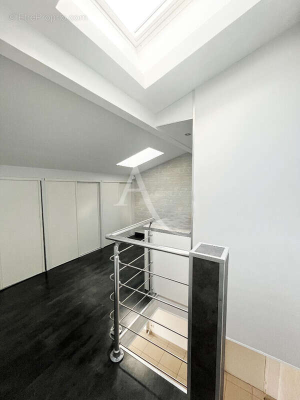 Appartement à DOURDAN