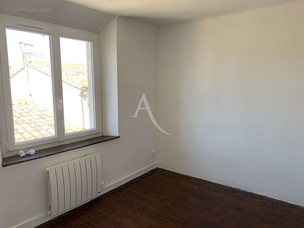 Maison à CARCASSONNE