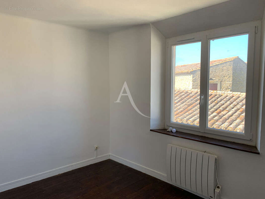 Maison à CARCASSONNE