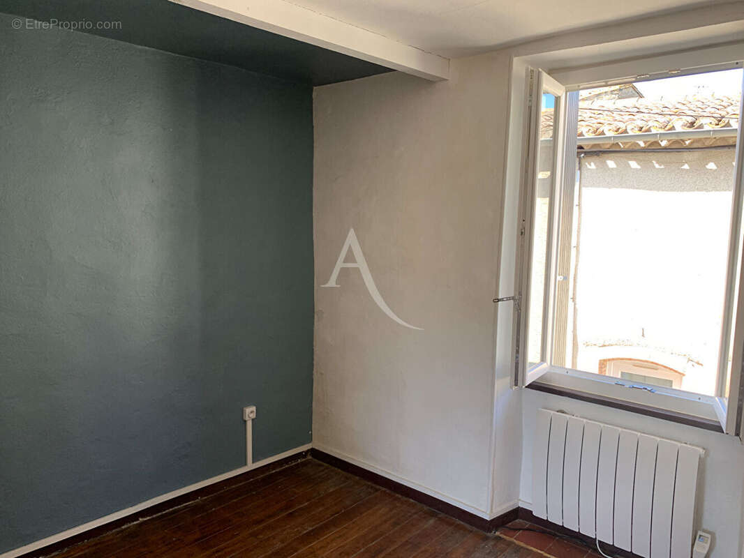 Maison à CARCASSONNE