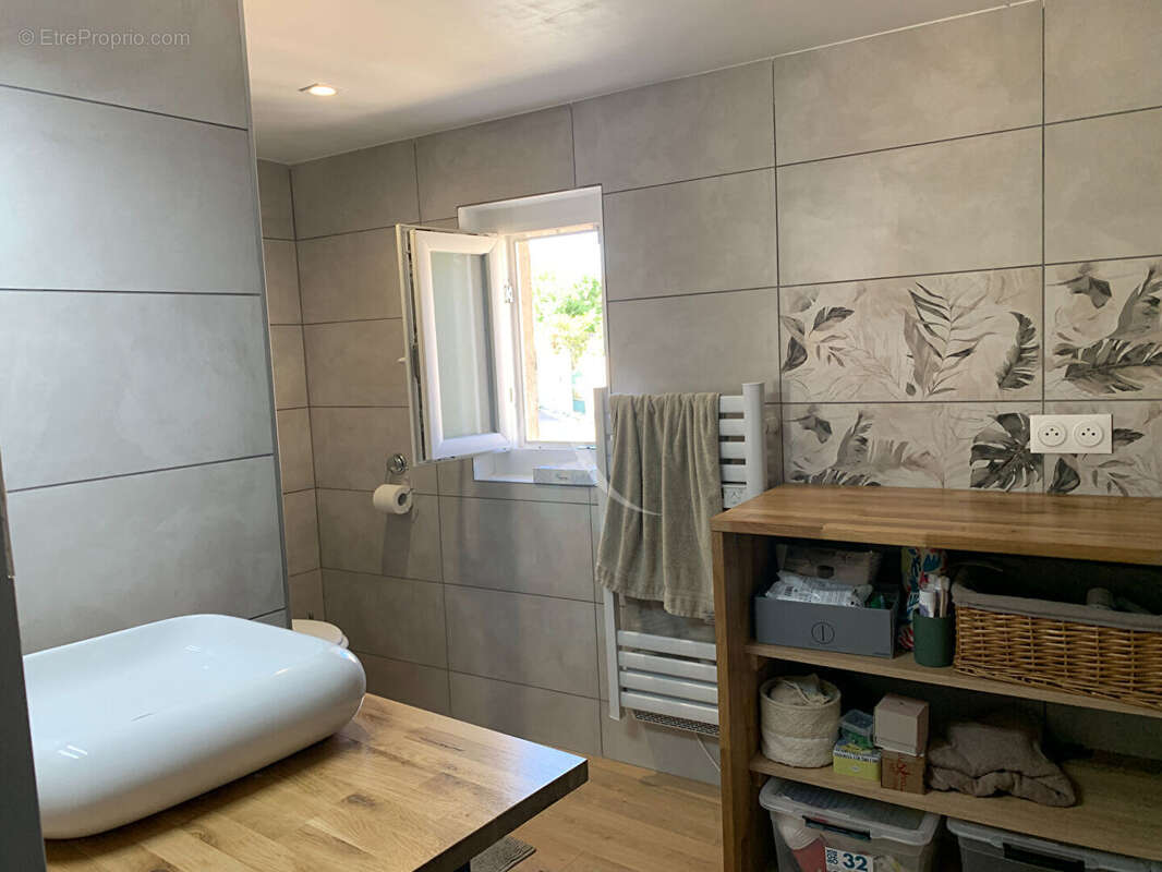 Maison à CARCASSONNE