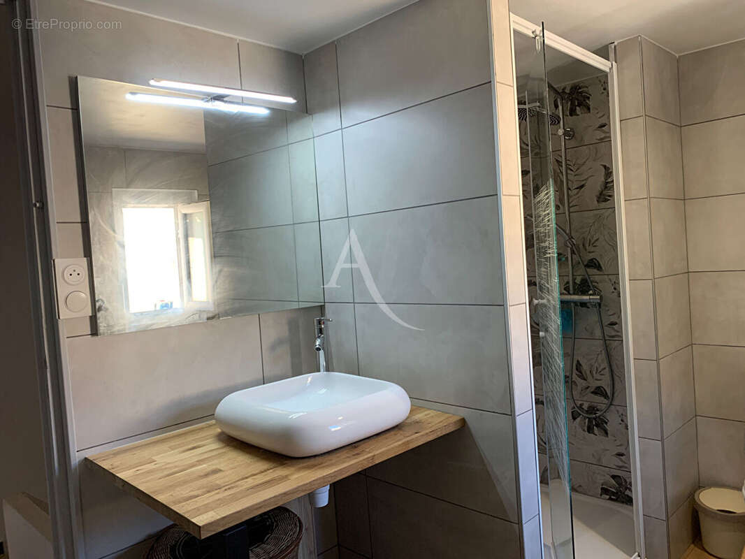 Maison à CARCASSONNE