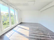 Appartement à AMIENS