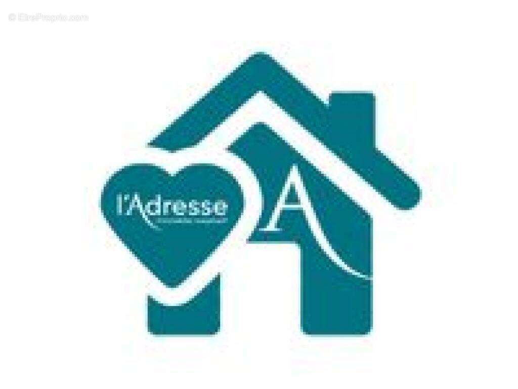 Terrain à FOURCHAMBAULT