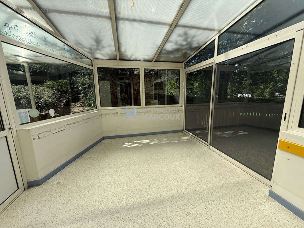 Maison à MONTBRISON