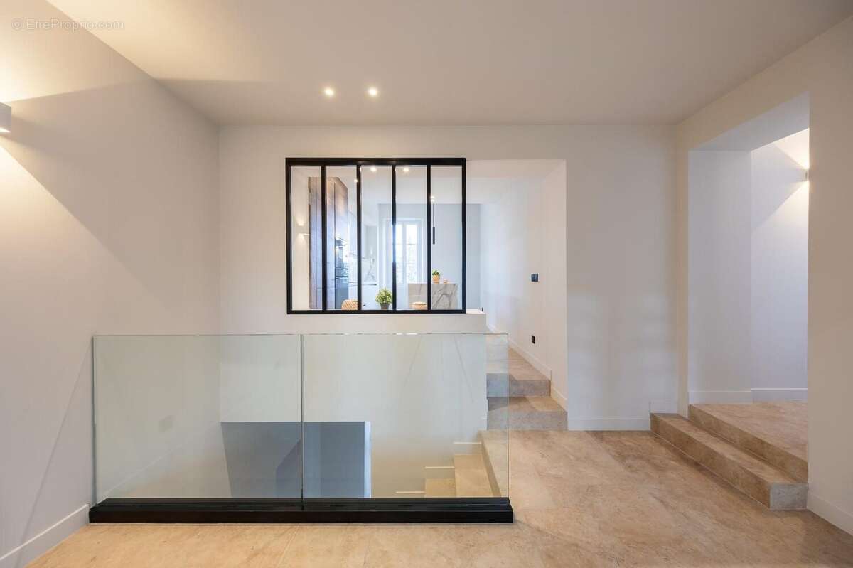 Appartement à ARLES