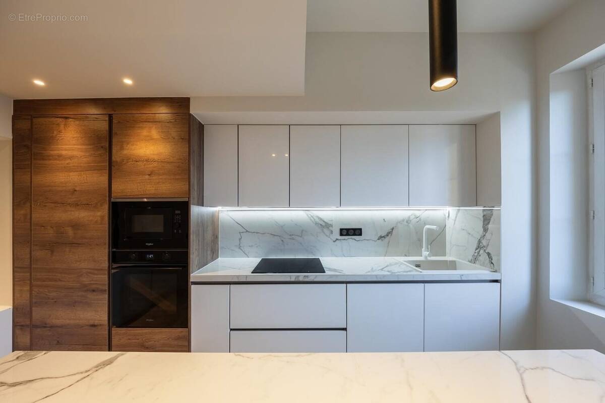 Appartement à ARLES