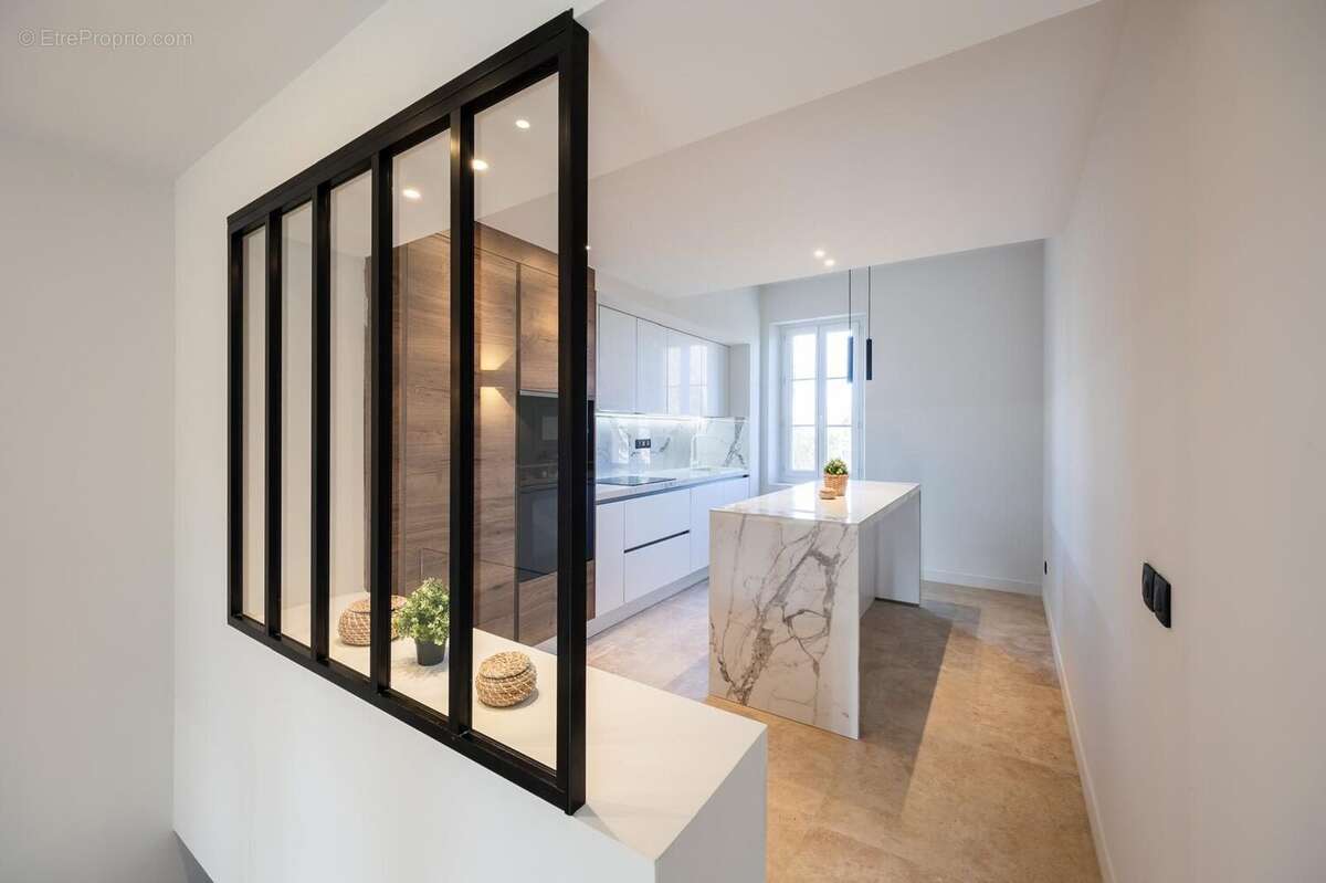 Appartement à ARLES