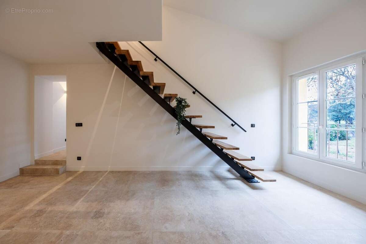 Appartement à ARLES