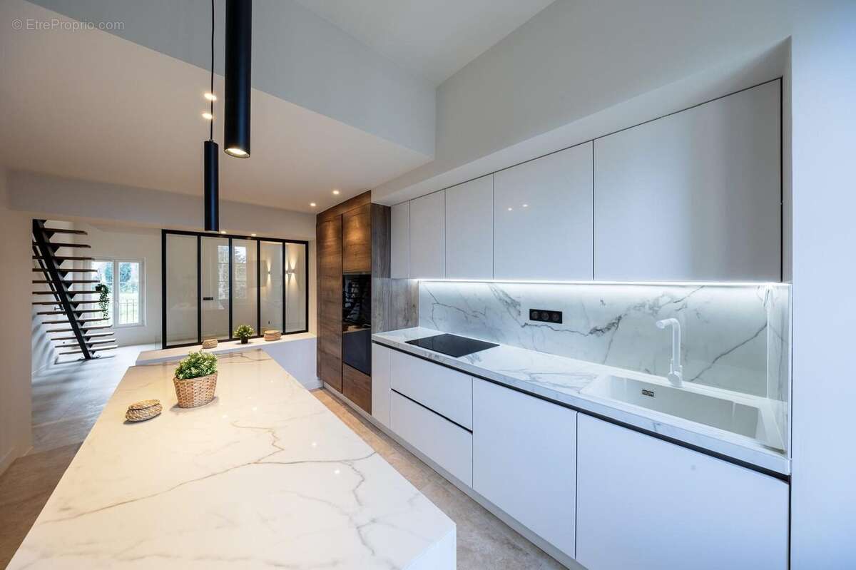 Appartement à ARLES