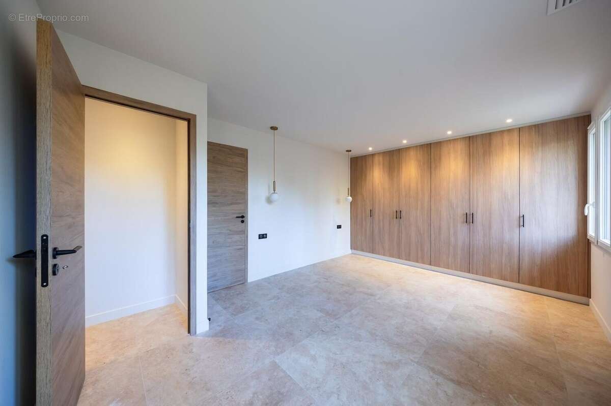 Appartement à ARLES