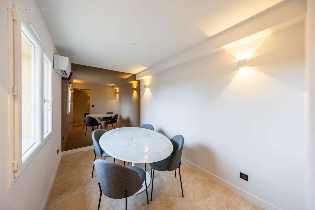 Appartement à ARLES