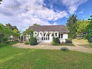 Maison à JULLOUVILLE