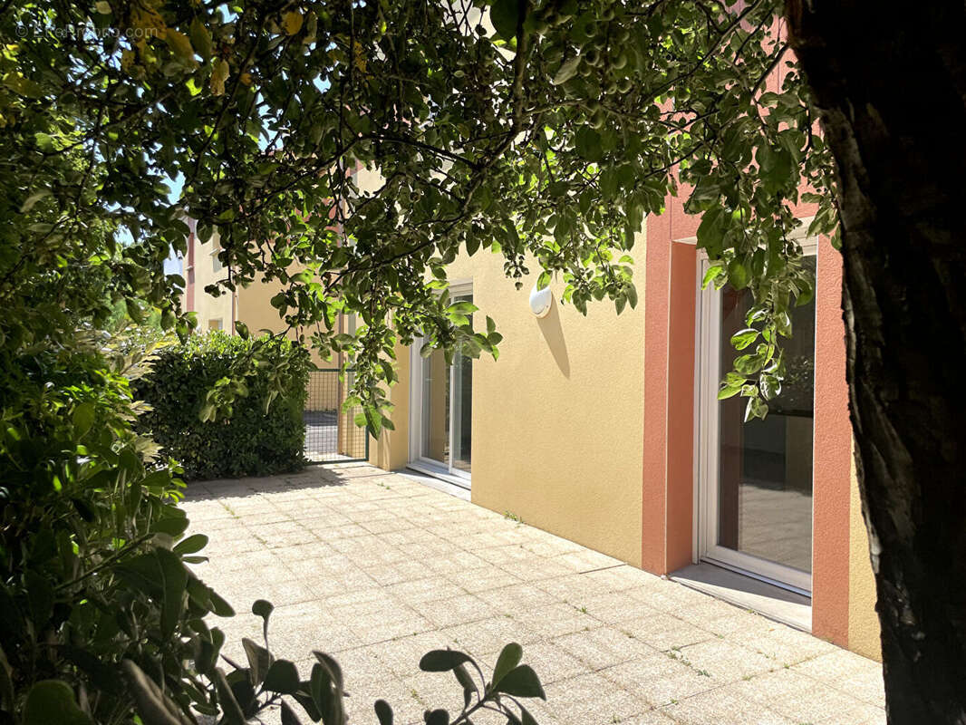 Maison à SAINT-PHILBERT-DE-GRAND-LIEU