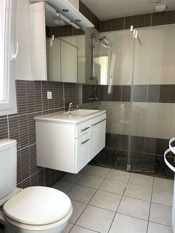 Maison à SAINT-PHILBERT-DE-GRAND-LIEU