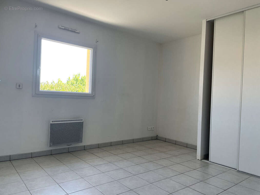 Maison à SAINT-PHILBERT-DE-GRAND-LIEU