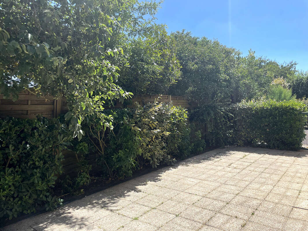 Maison à SAINT-PHILBERT-DE-GRAND-LIEU