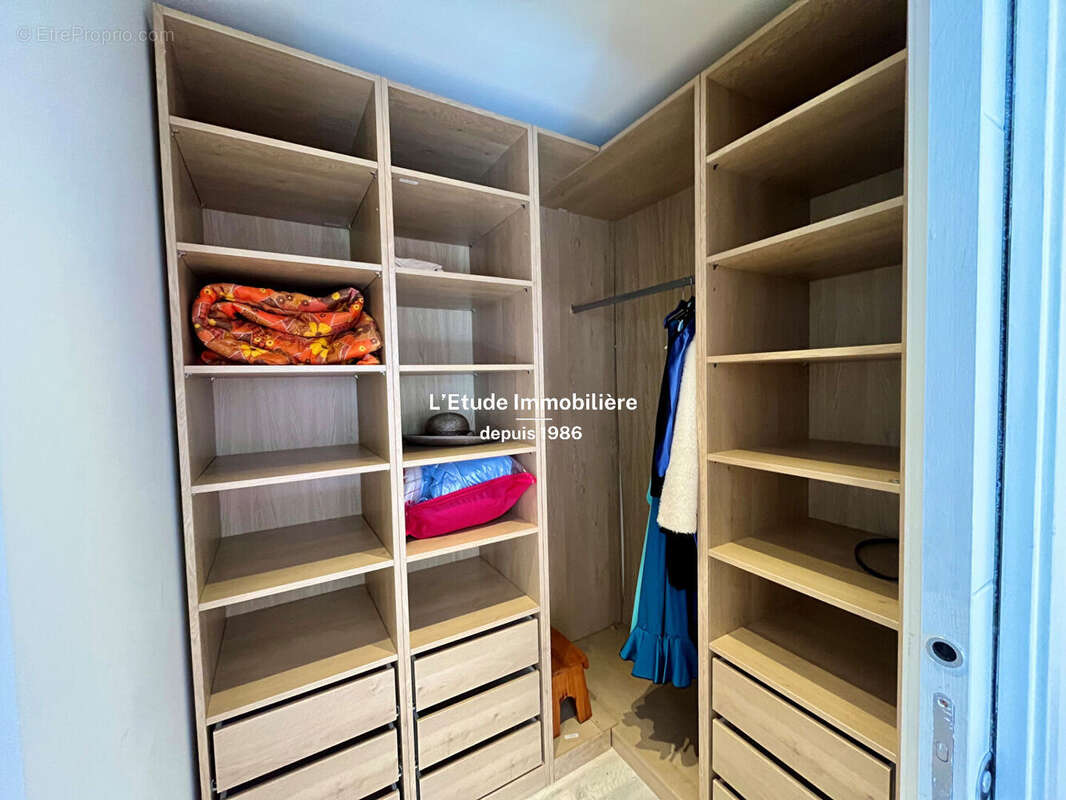 Maison à CHAMPAGNE-AU-MONT-D&#039;OR