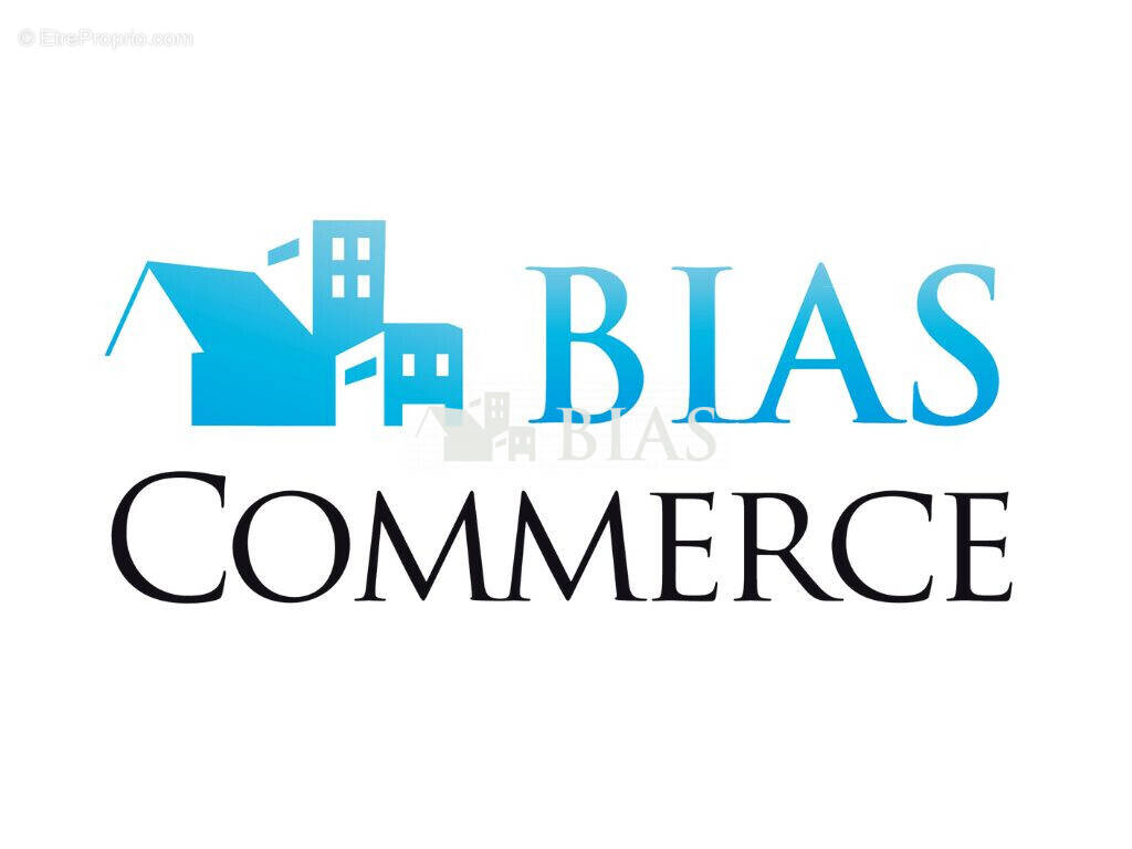 Autre à PONT-AUDEMER