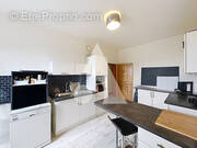 Appartement à ANZIN