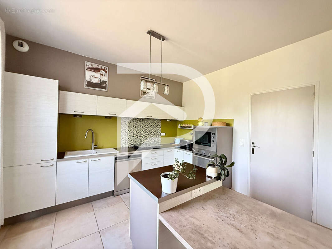 Maison à SAINT-PEY-DE-CASTETS