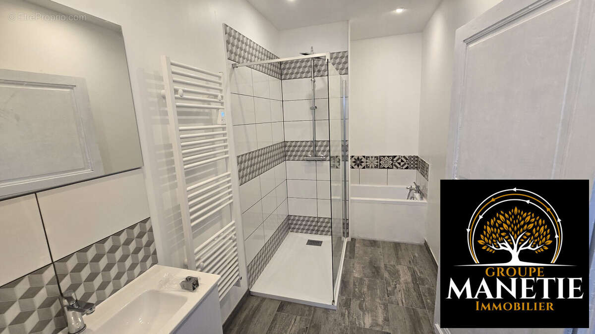 Maison à BERLES-AU-BOIS