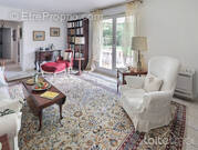 Appartement à GIF-SUR-YVETTE