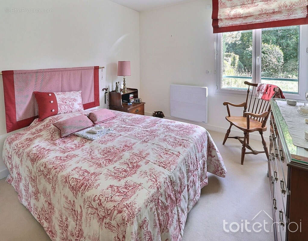 Appartement à GIF-SUR-YVETTE