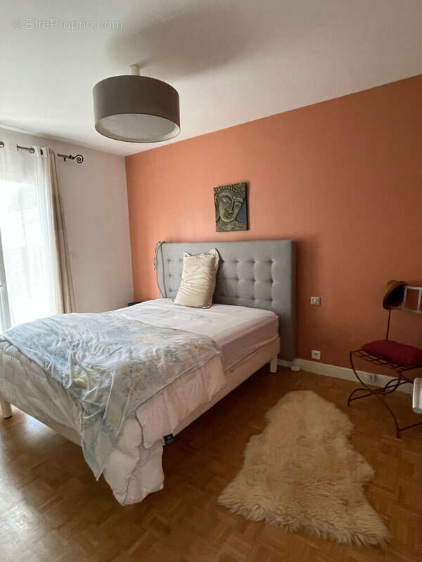 Maison à BENESSE-MAREMNE