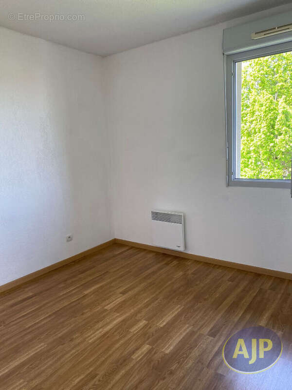 Appartement à AGEN