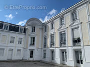 Appartement à GROSLAY