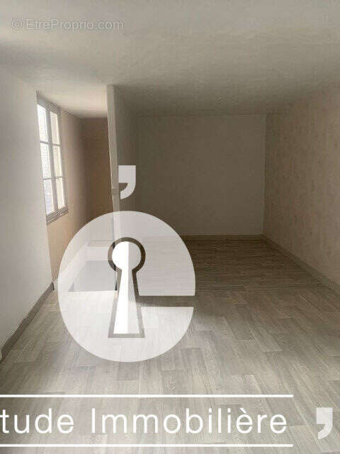 Appartement à LAVAL