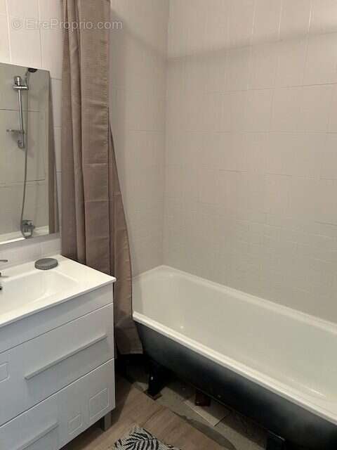 Appartement à SOULAC-SUR-MER