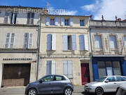 Appartement à ROCHEFORT