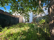 Maison à LA TESTE-DE-BUCH