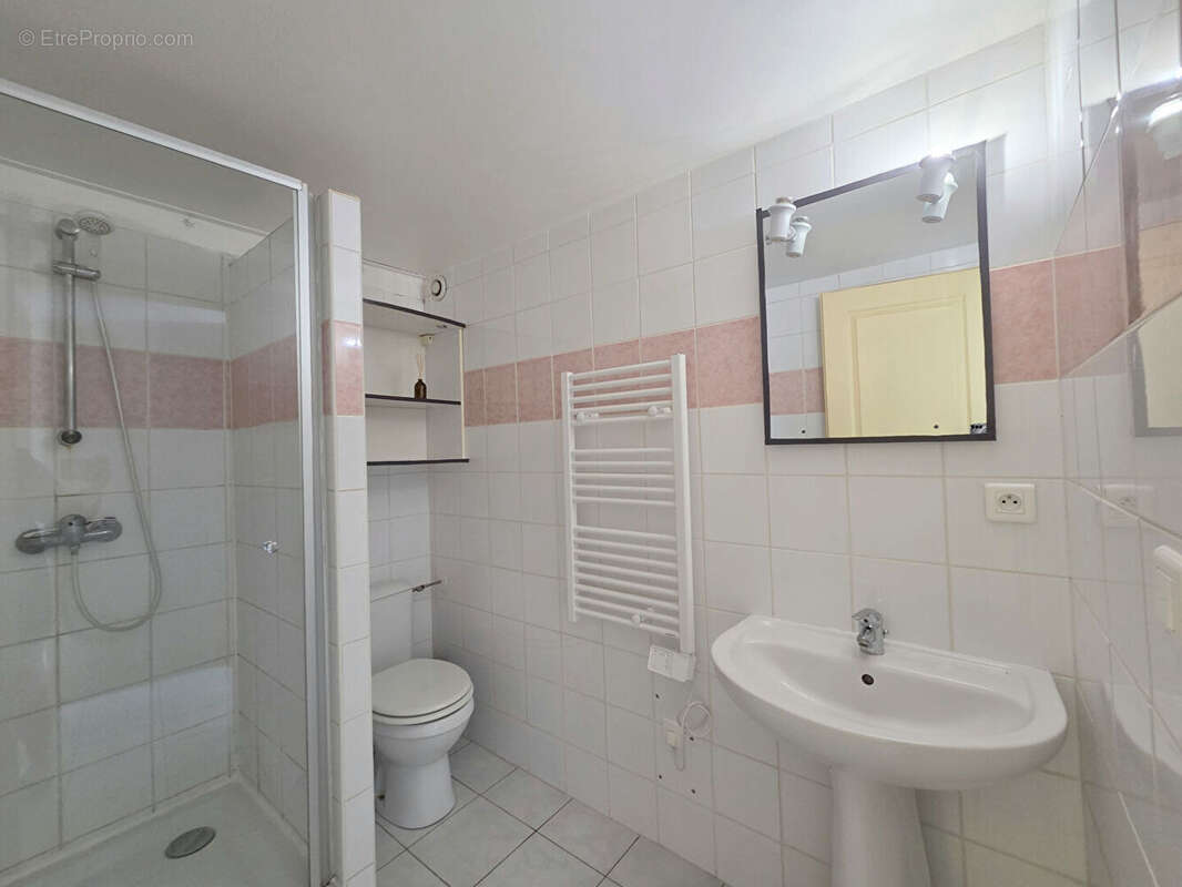 Maison à LA TESTE-DE-BUCH