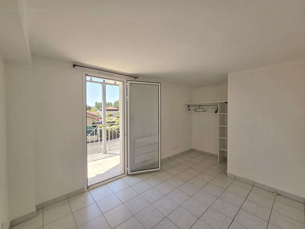 Maison à LA TESTE-DE-BUCH