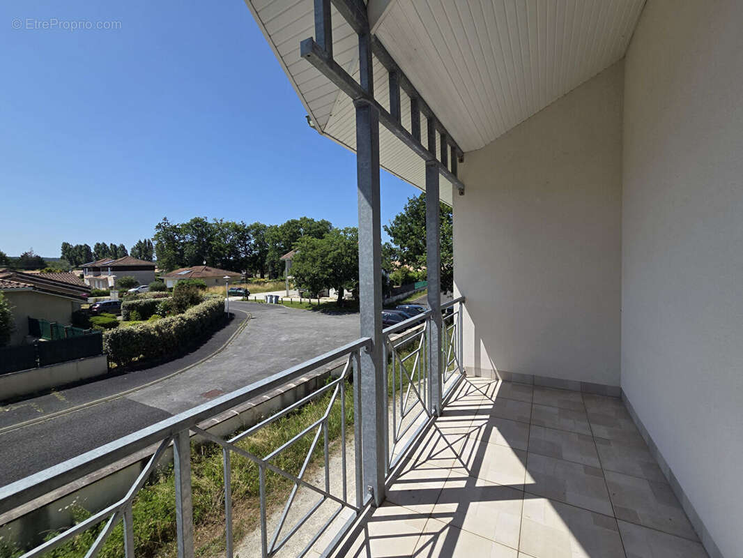 Maison à LA TESTE-DE-BUCH