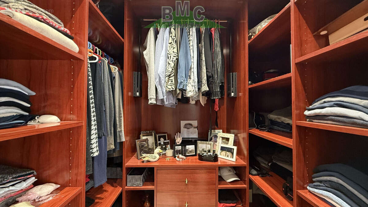 Maison à LE PLESSIS-BOUCHARD