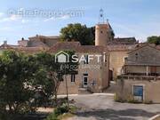 Photo 1 - Maison à NAVACELLES