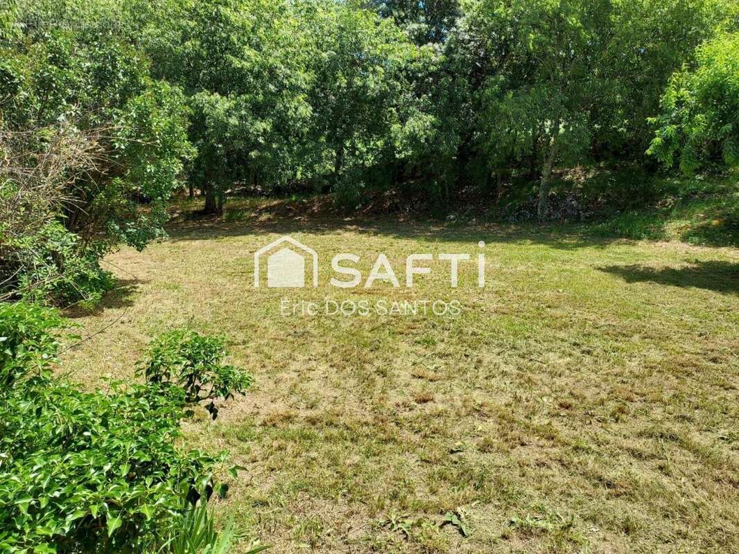 Photo 2 - Maison à NAVACELLES