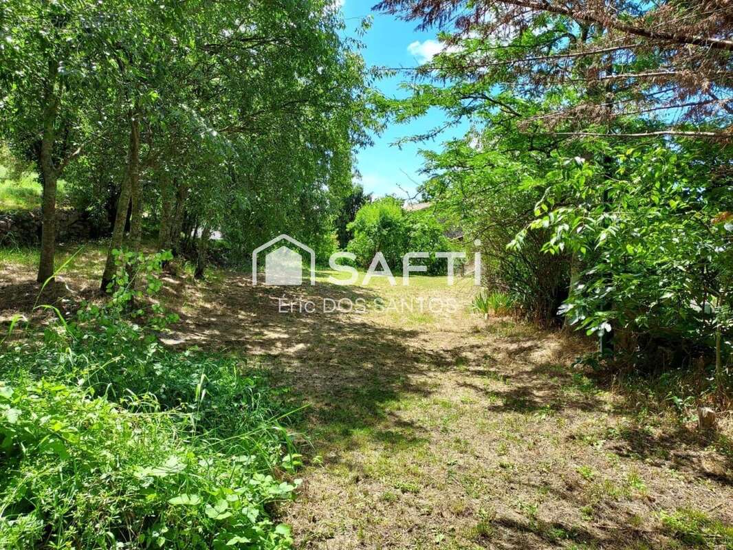 Photo 4 - Maison à NAVACELLES