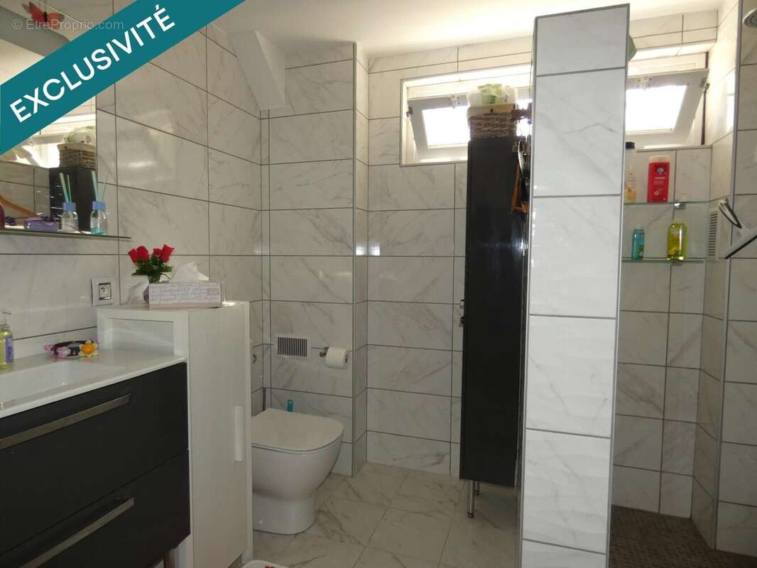 Photo 8 - Maison à ARGENS-MINERVOIS