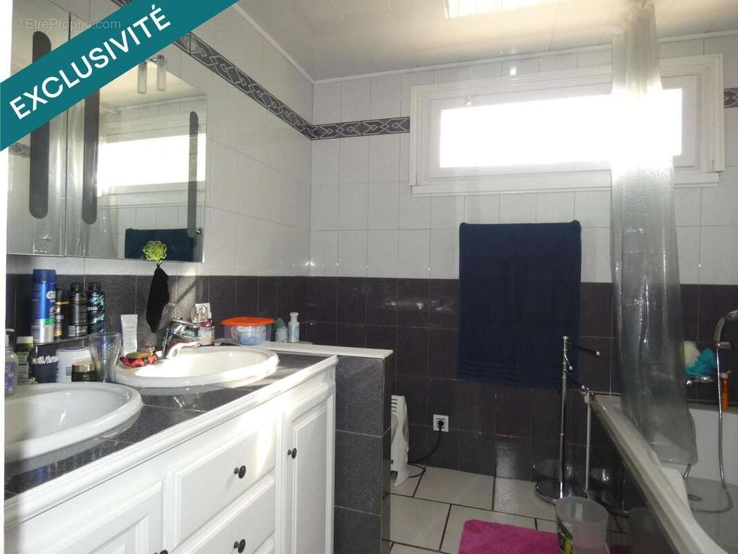 Photo 9 - Maison à ARGENS-MINERVOIS