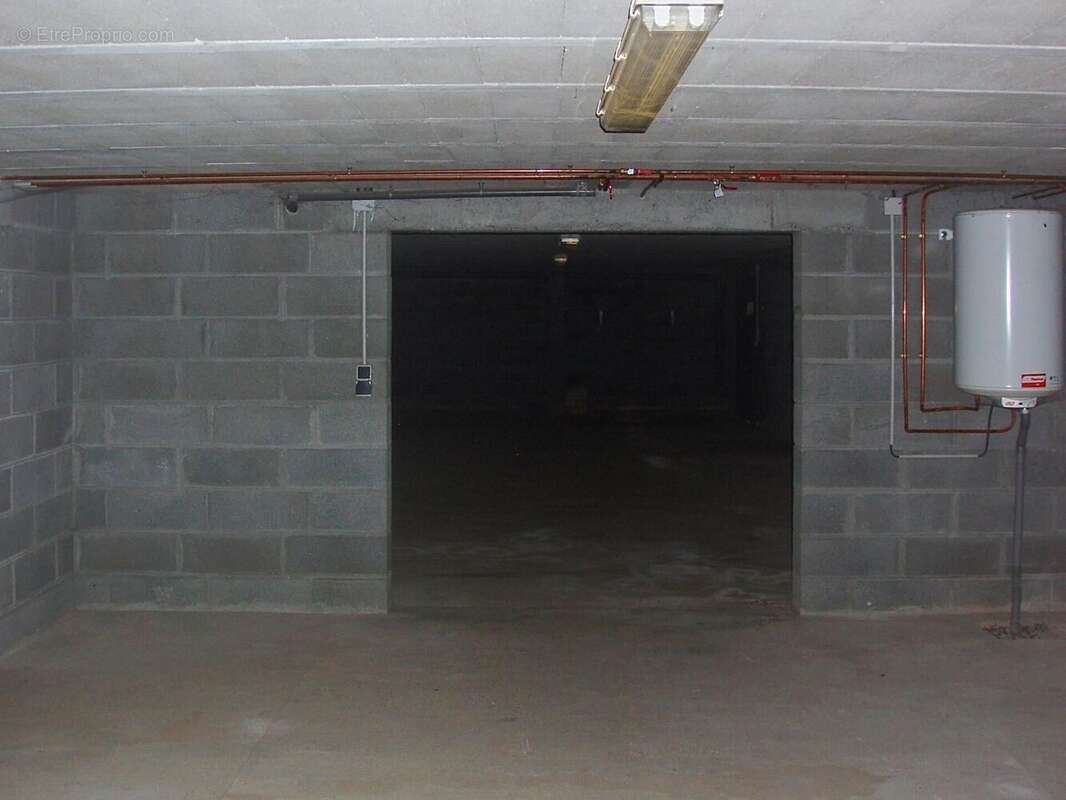 Photo 4 - Maison à BELLOY-SUR-SOMME