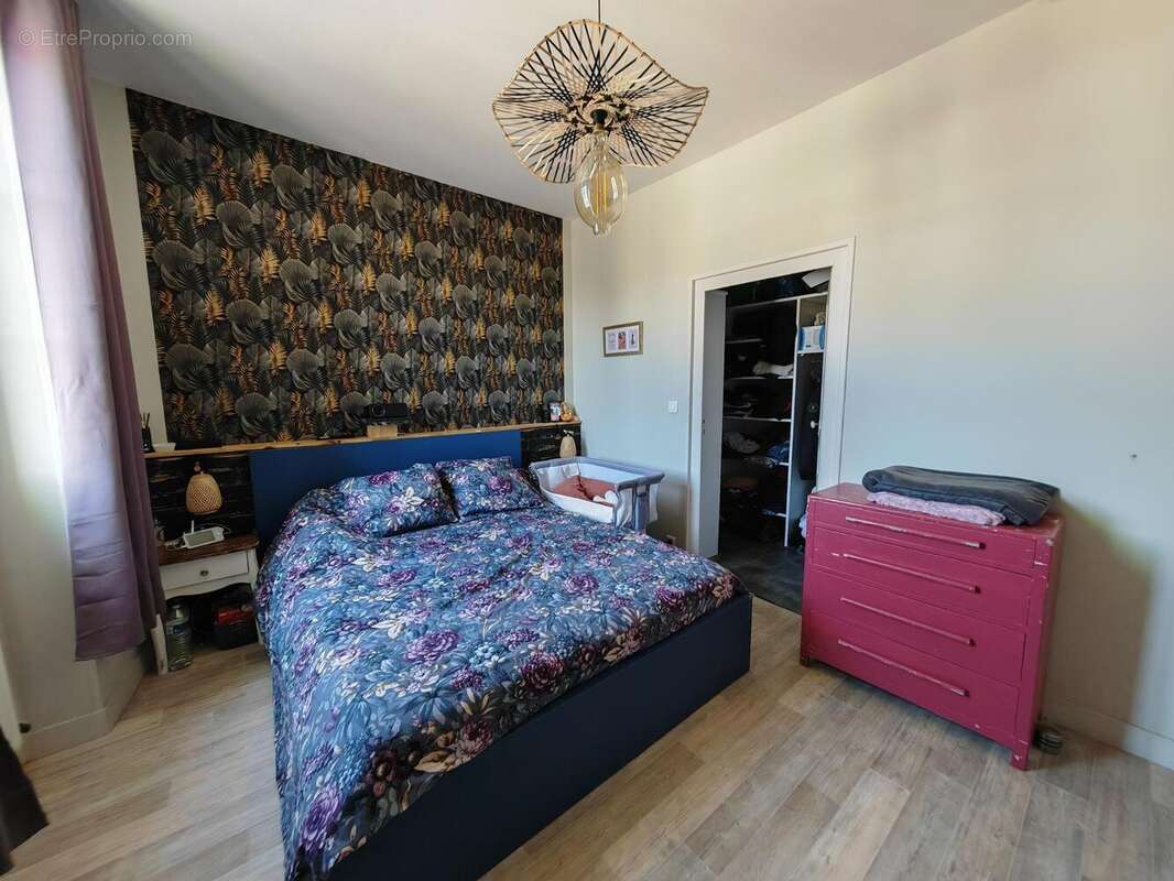 Photo 7 - Maison à THENAC