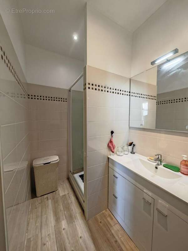 Photo 9 - Maison à THENAC