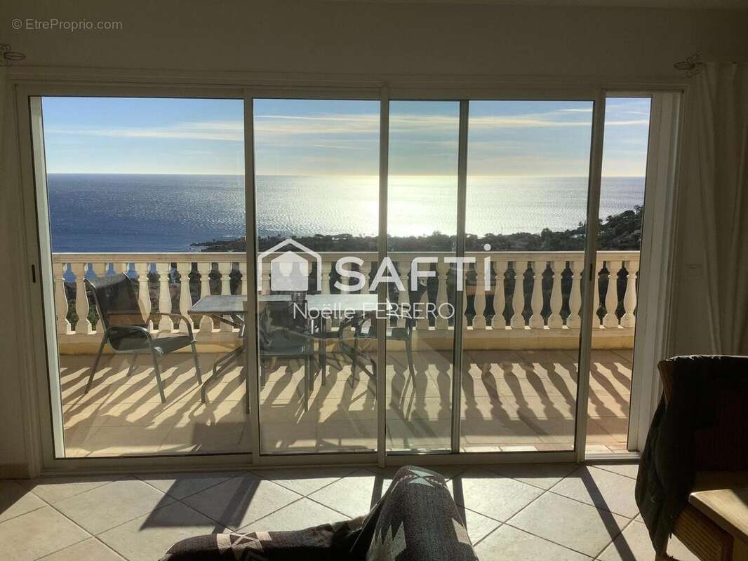 Photo 5 - Maison à LES ISSAMBRES