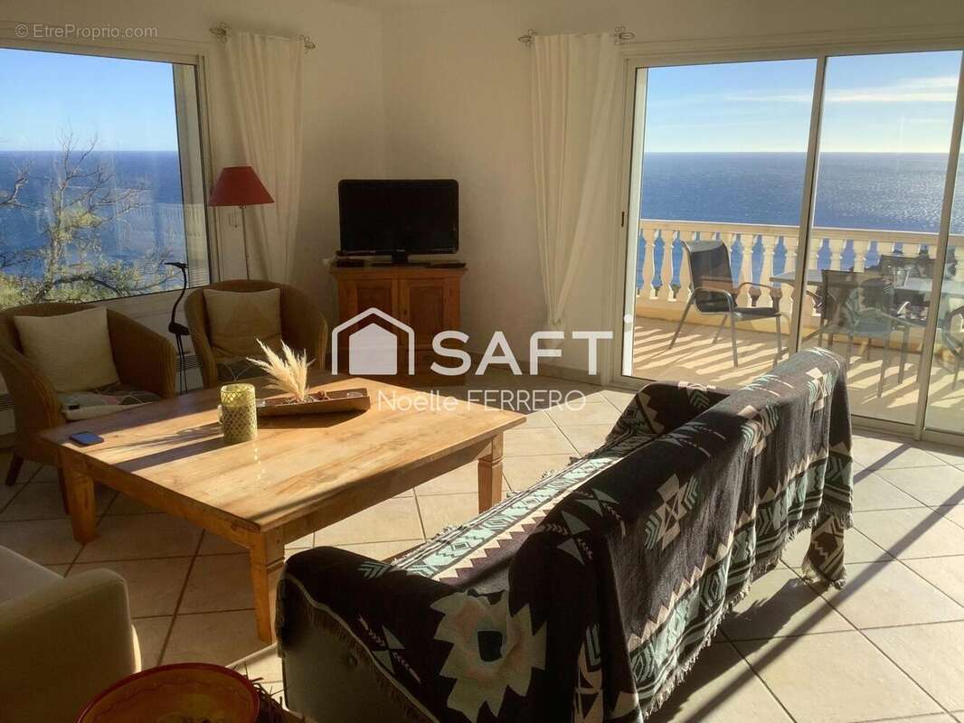 Photo 6 - Maison à LES ISSAMBRES